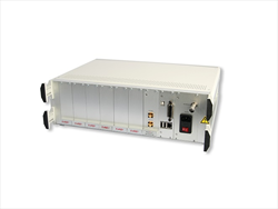 EMC/RF Signal generator RadiGen RGN6000B DARE!! Instruments